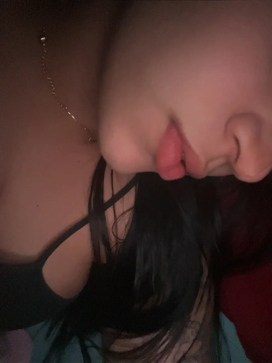 Foto 2 de Josiix