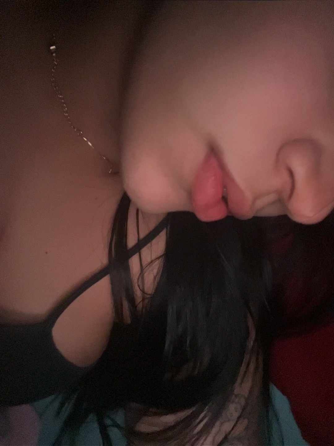 Foto da galeria de Josiix