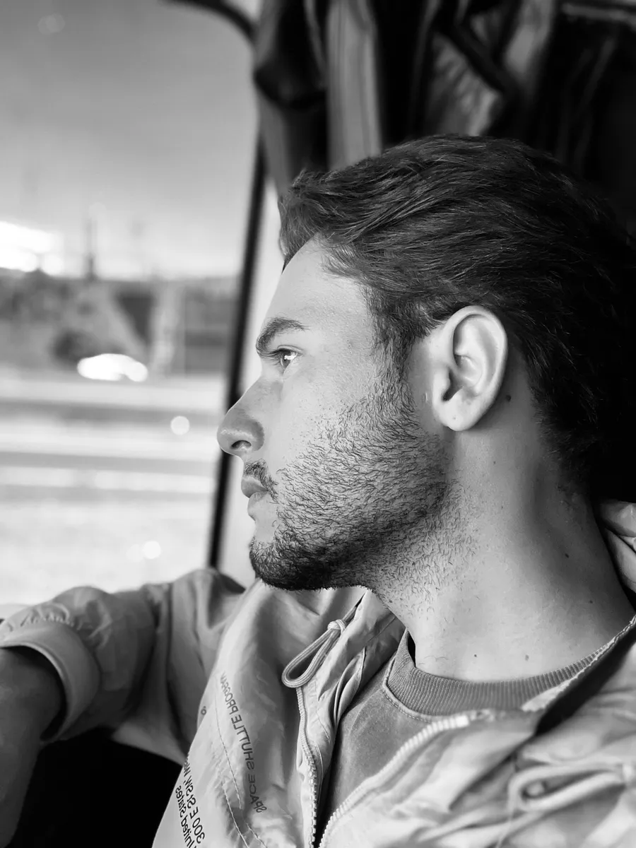 Foto 4 de Rodrigo
