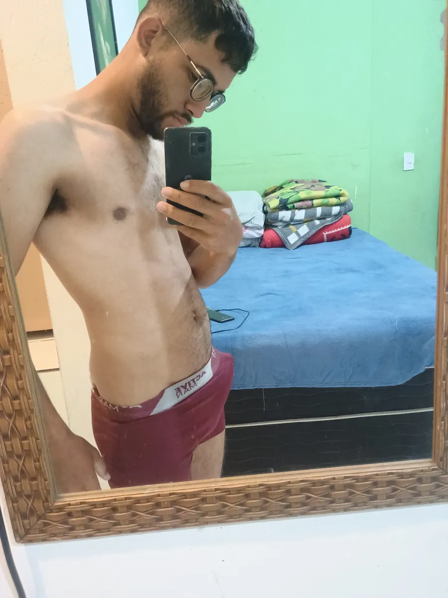 Foto 2 de Mineirinho 