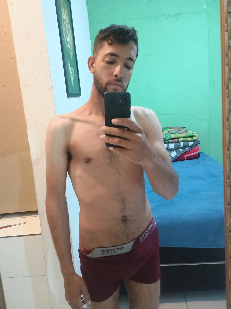 Foto 3 de Mineirinho 