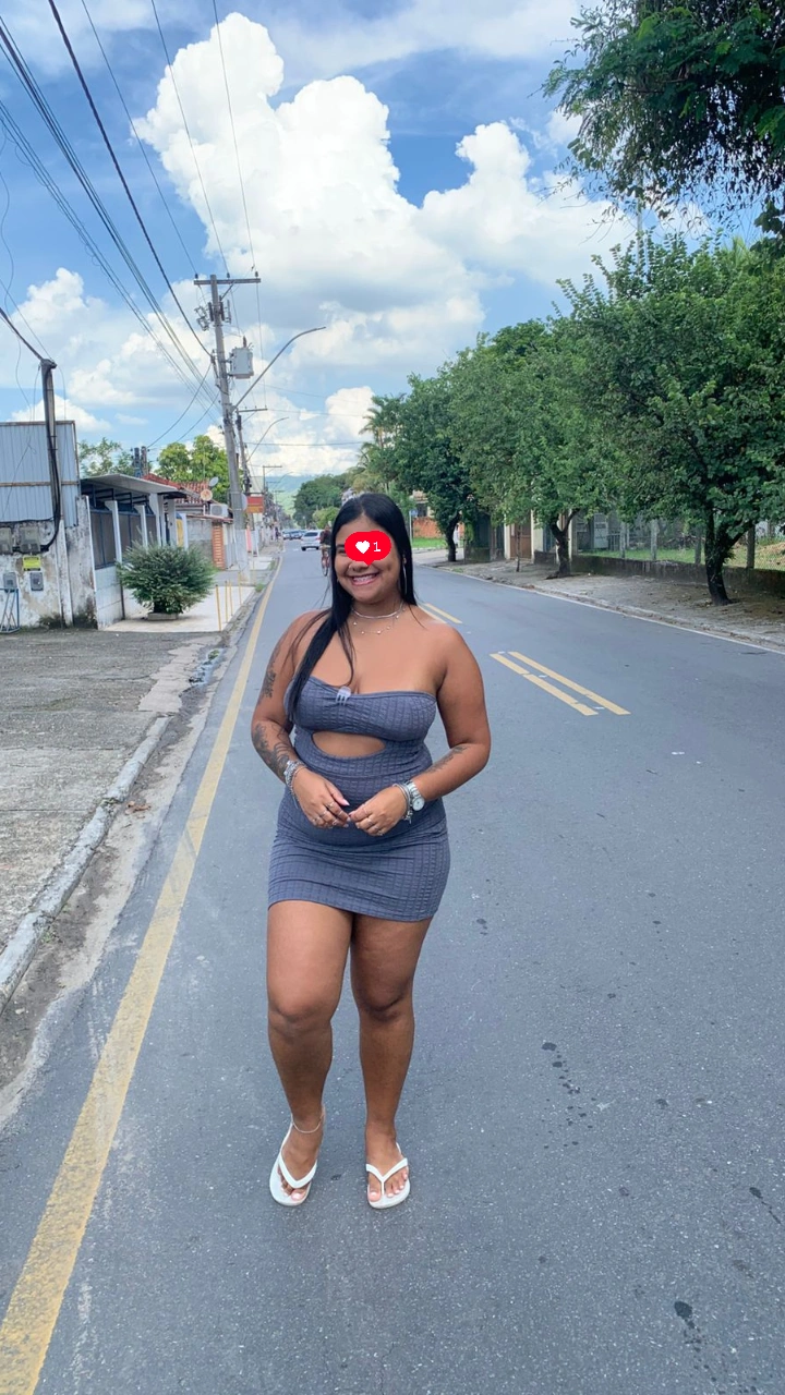 Foto da galeria de Manu 