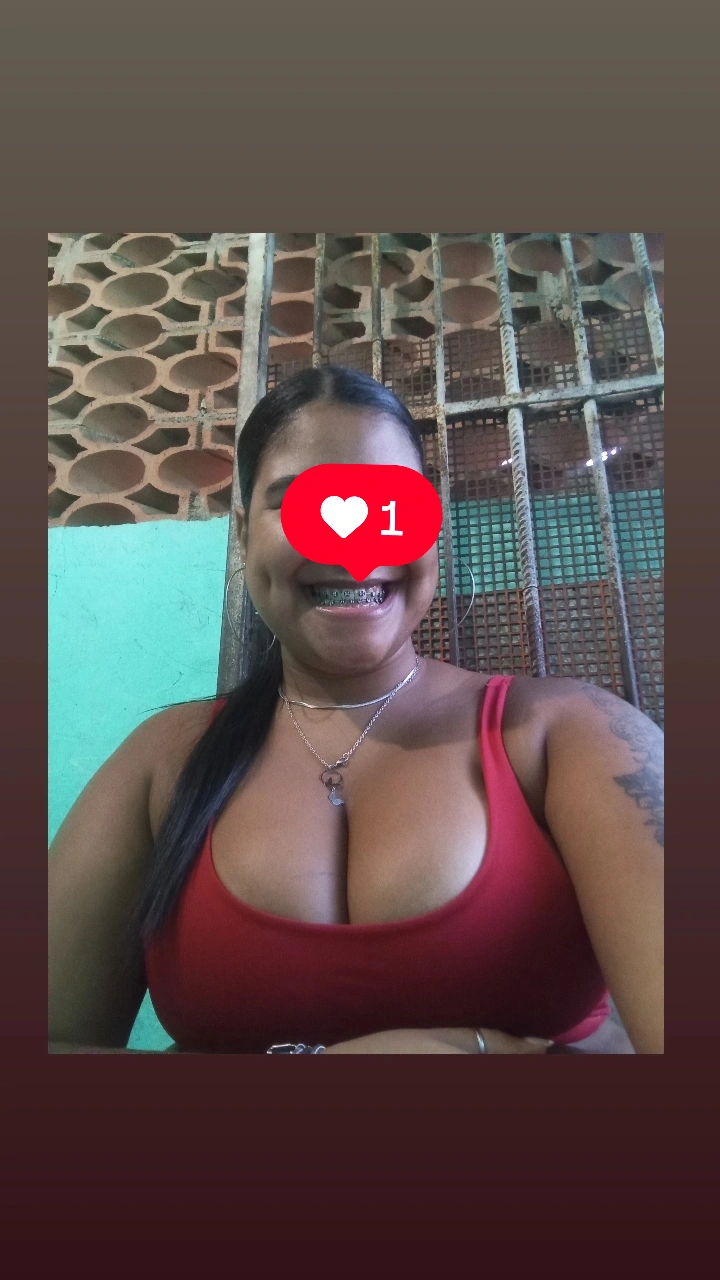 Foto da galeria de Manu 