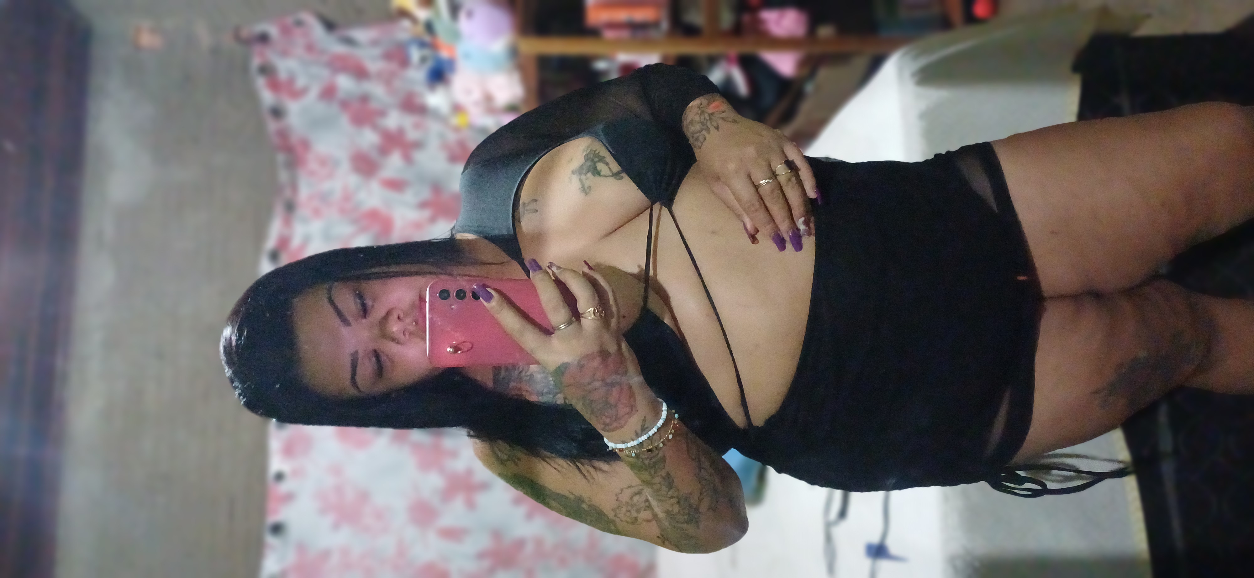 Avatar de Pimenta