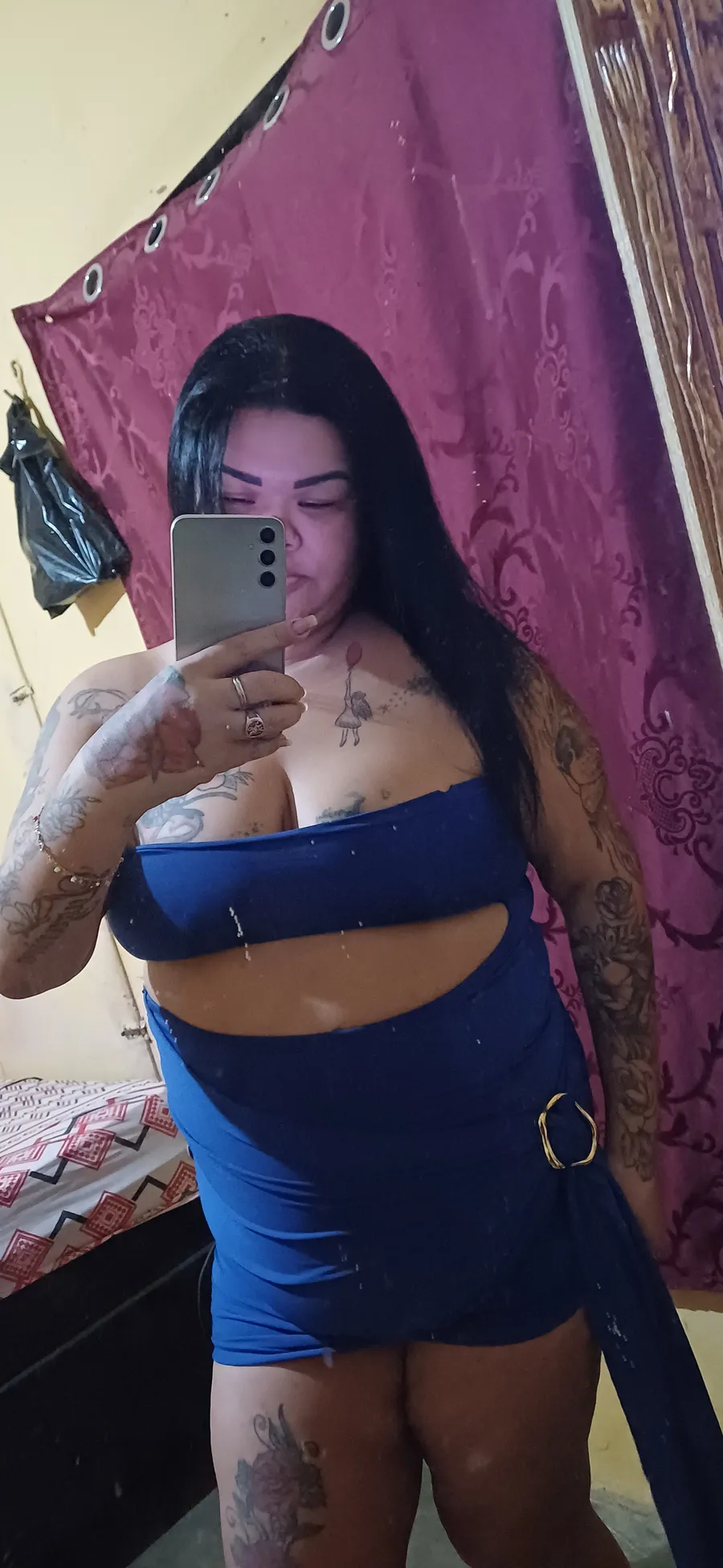 Foto 3 de Pimenta