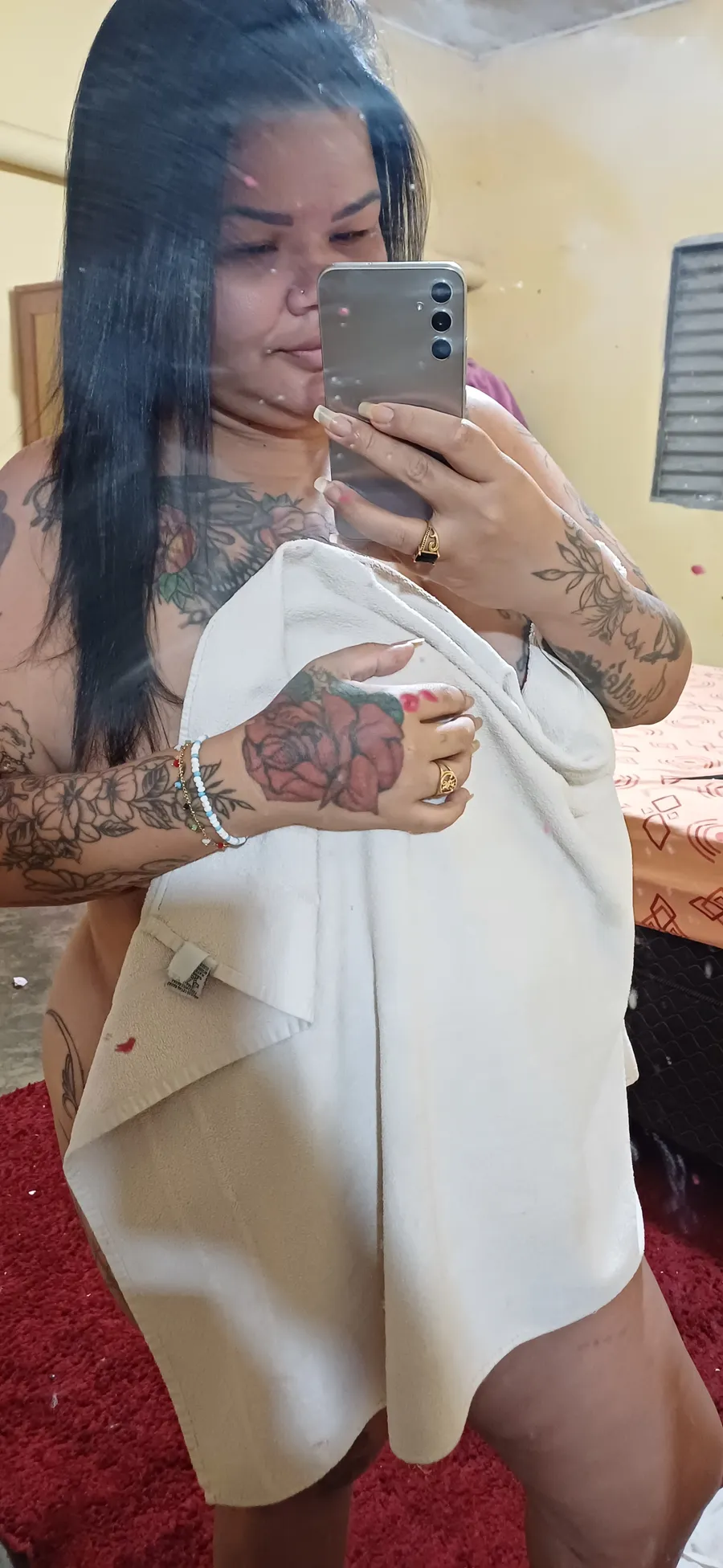 Foto 4 de Pimenta