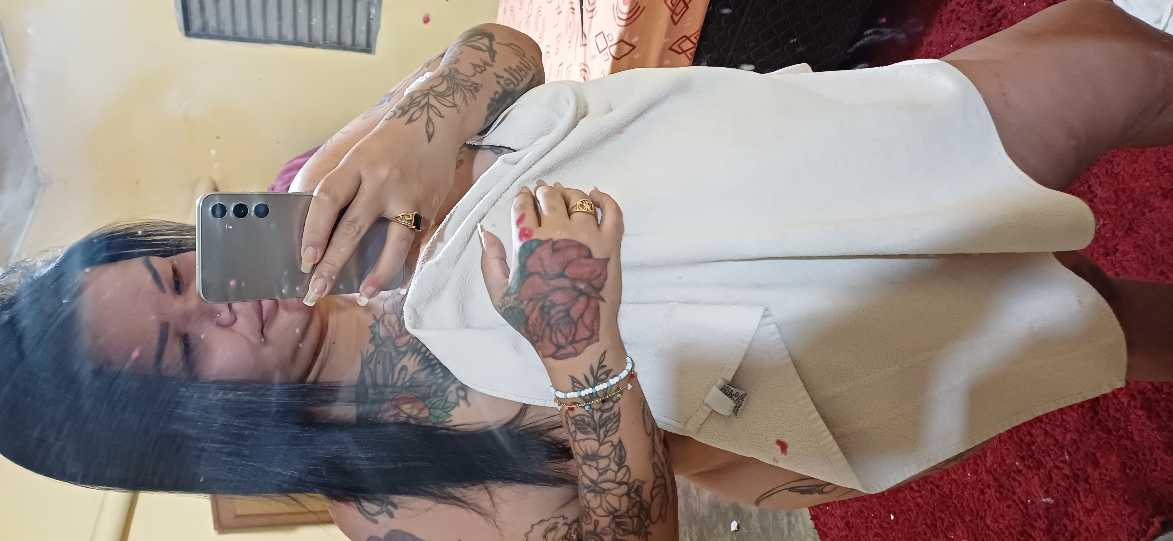 Foto da galeria de Pimenta