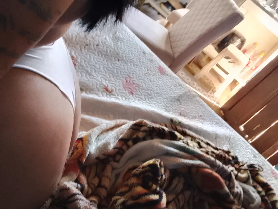 Foto 5 de Bianca bibi