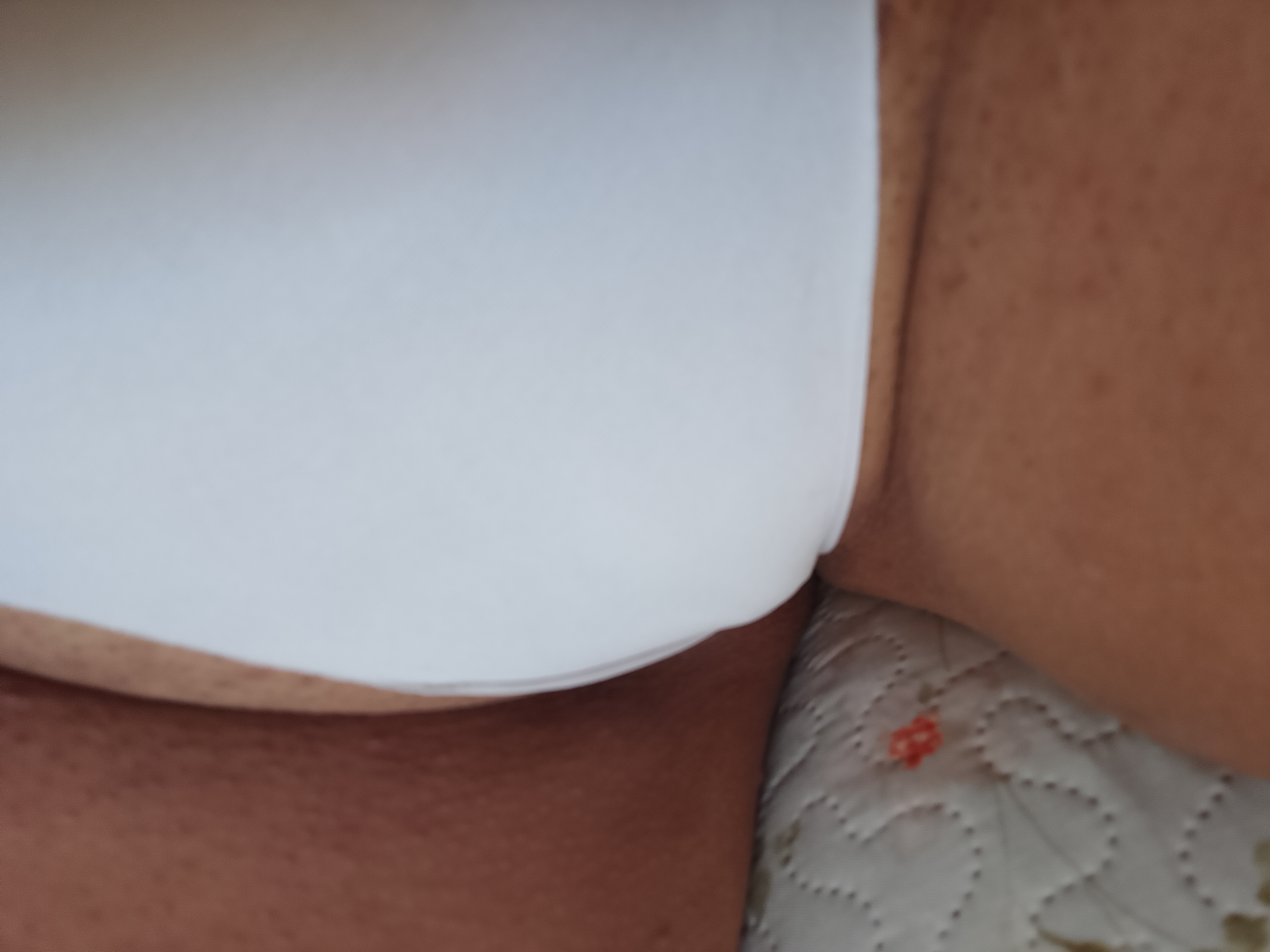 Foto da galeria de Bianca bibi