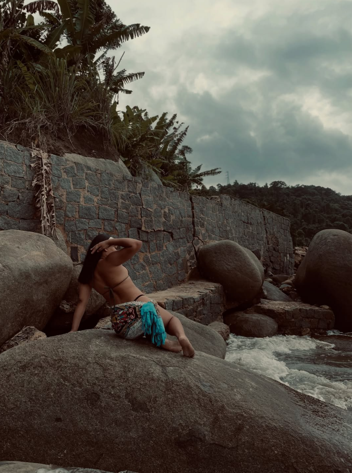 Foto da galeria de masdy