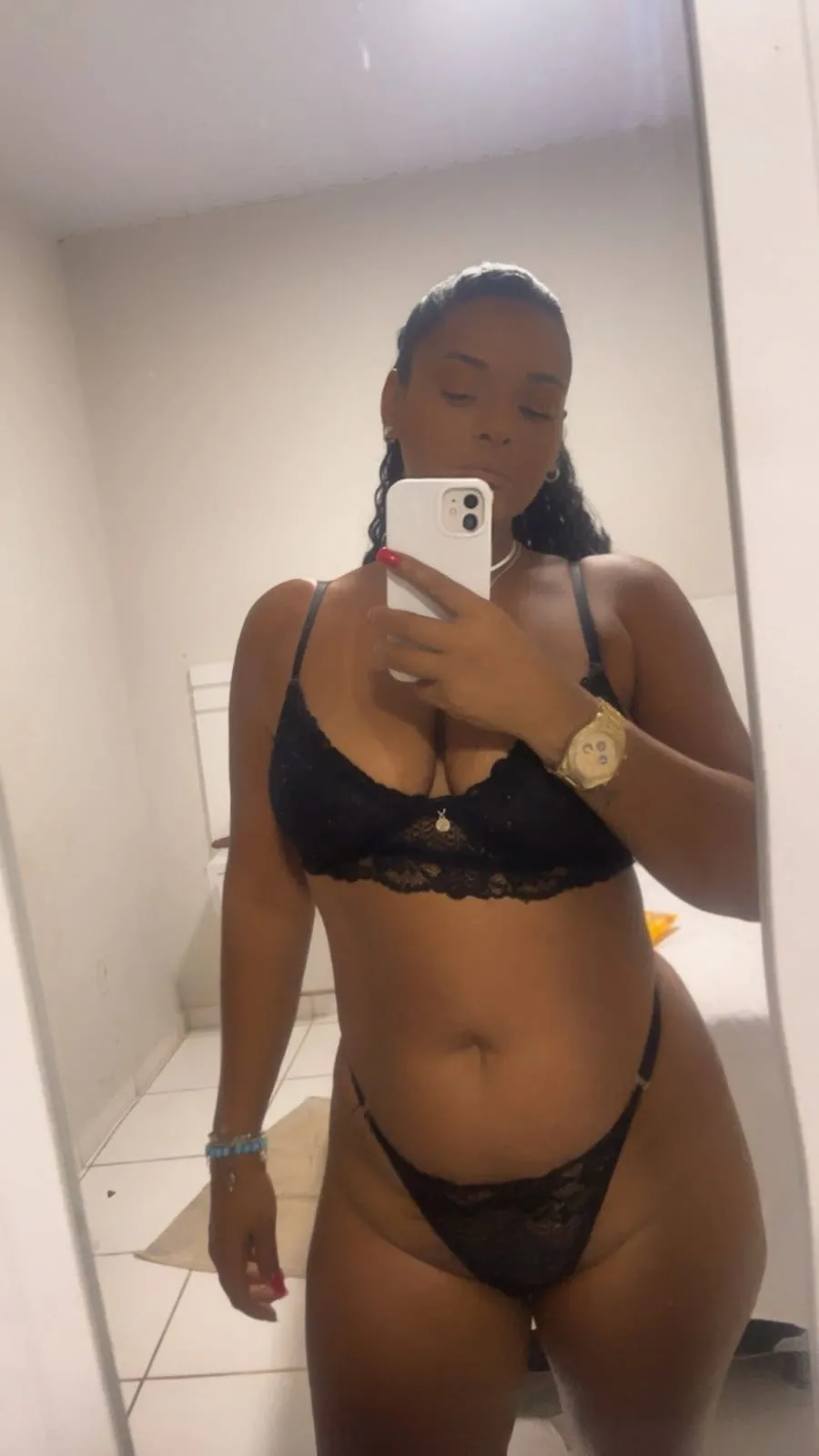 Foto 4 de BRUNA BAIANA 