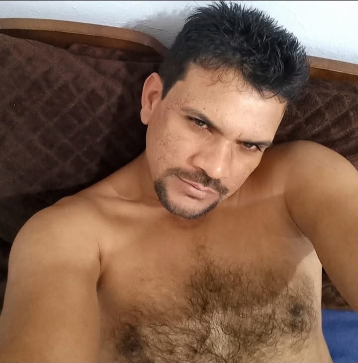 Avatar de Alessandro negresco 