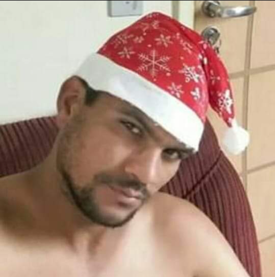 Foto da galeria de Alessandro negresco 