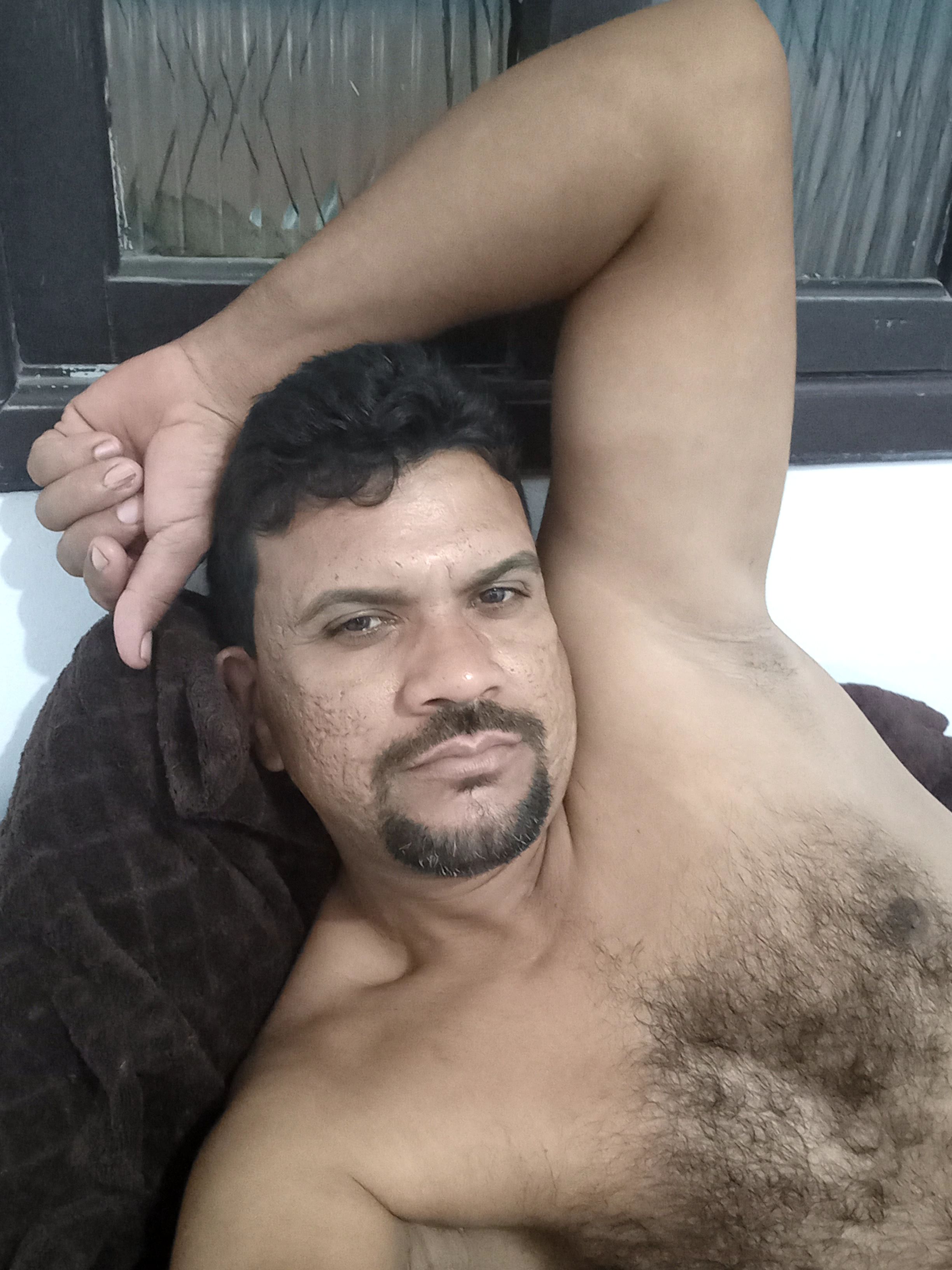 Foto da galeria de Alessandro negresco 