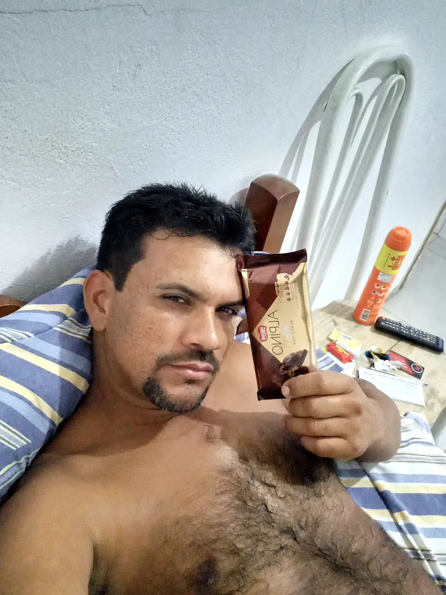 Foto 4 de Alessandro negresco 