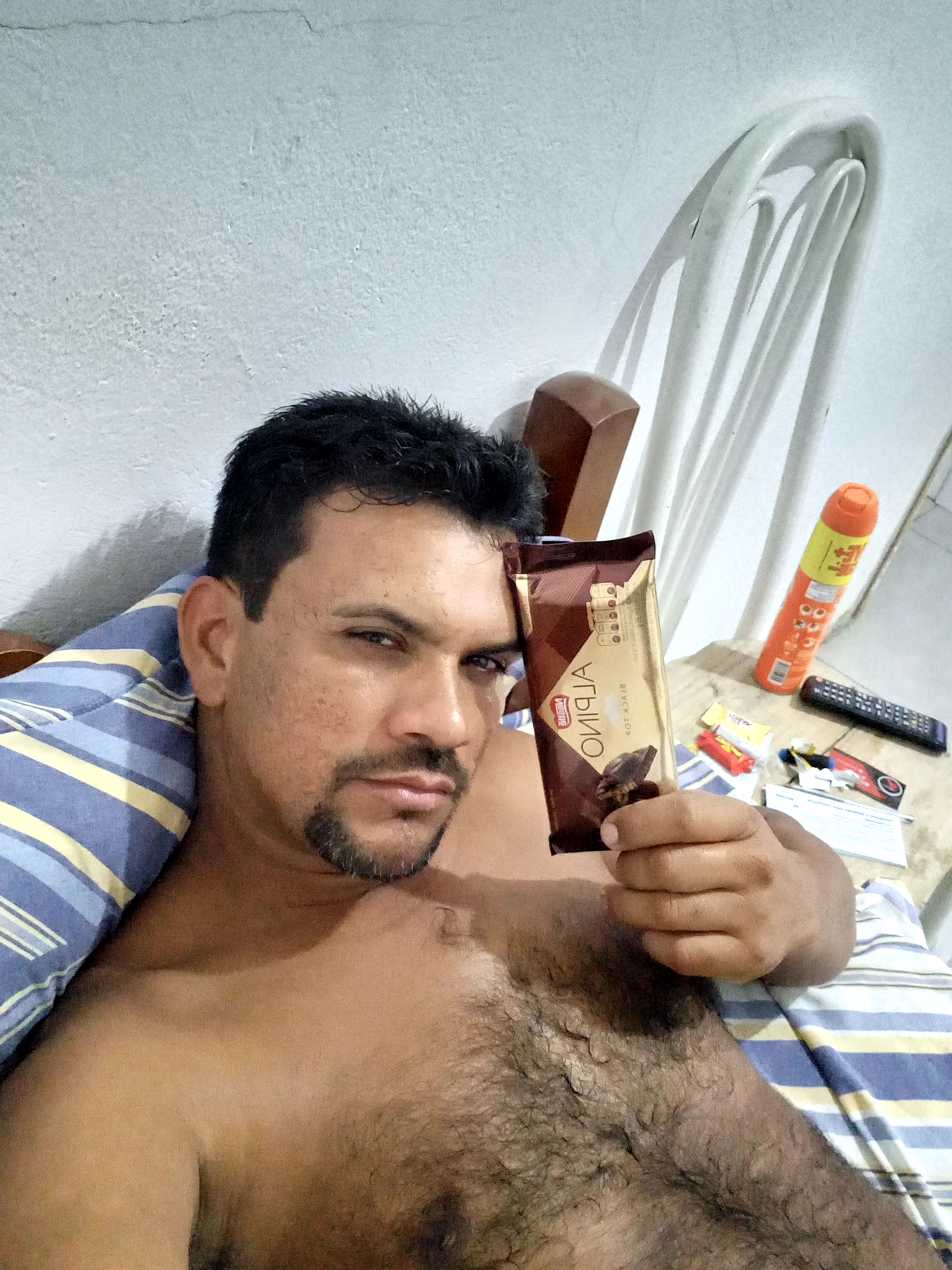 Foto da galeria de Alessandro negresco 