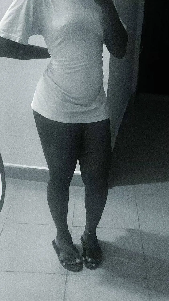 Foto 5 de Luluzinha 