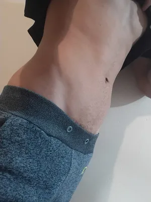 Foto da galeria de Black