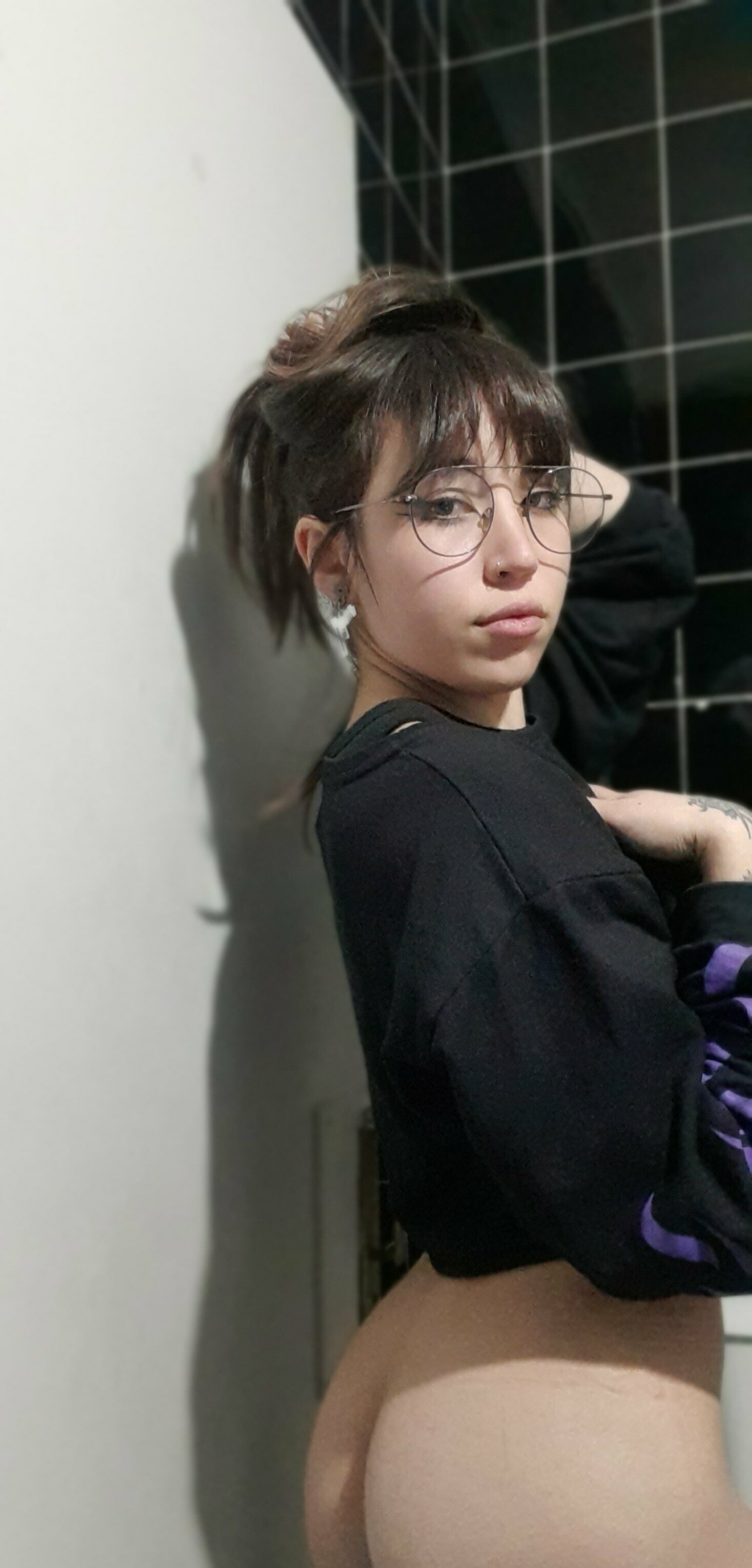 Foto da galeria de Emily Gomes 