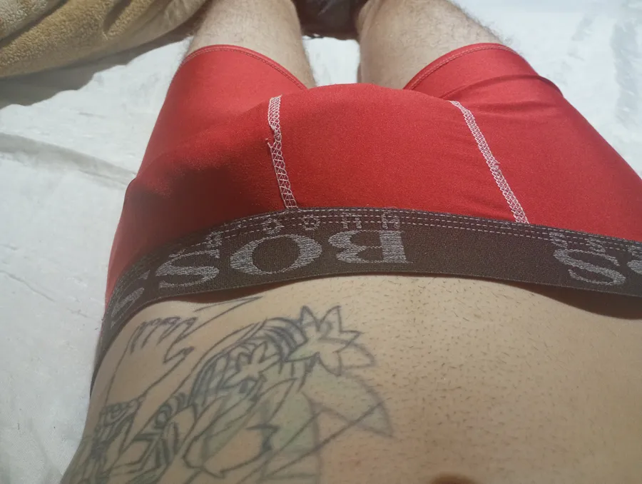 Foto 3 de Caick