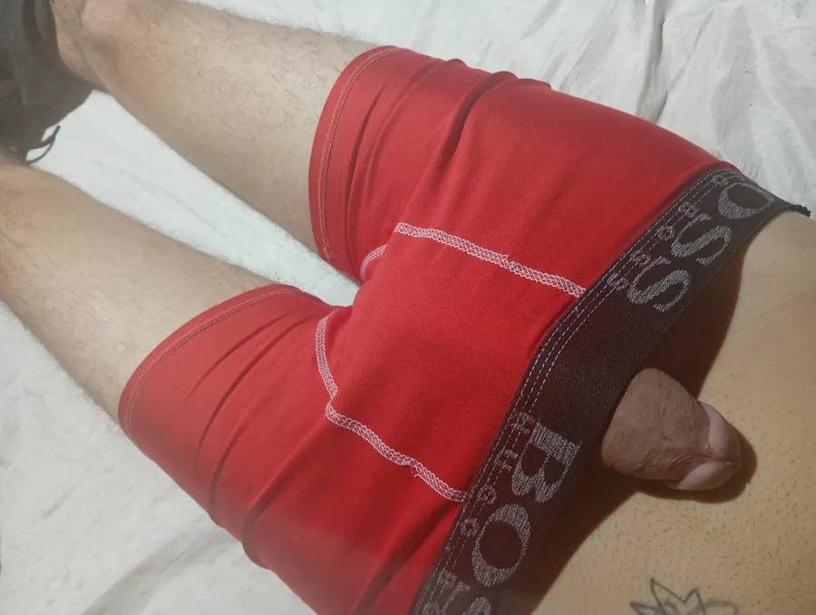 Foto 4 de Caick