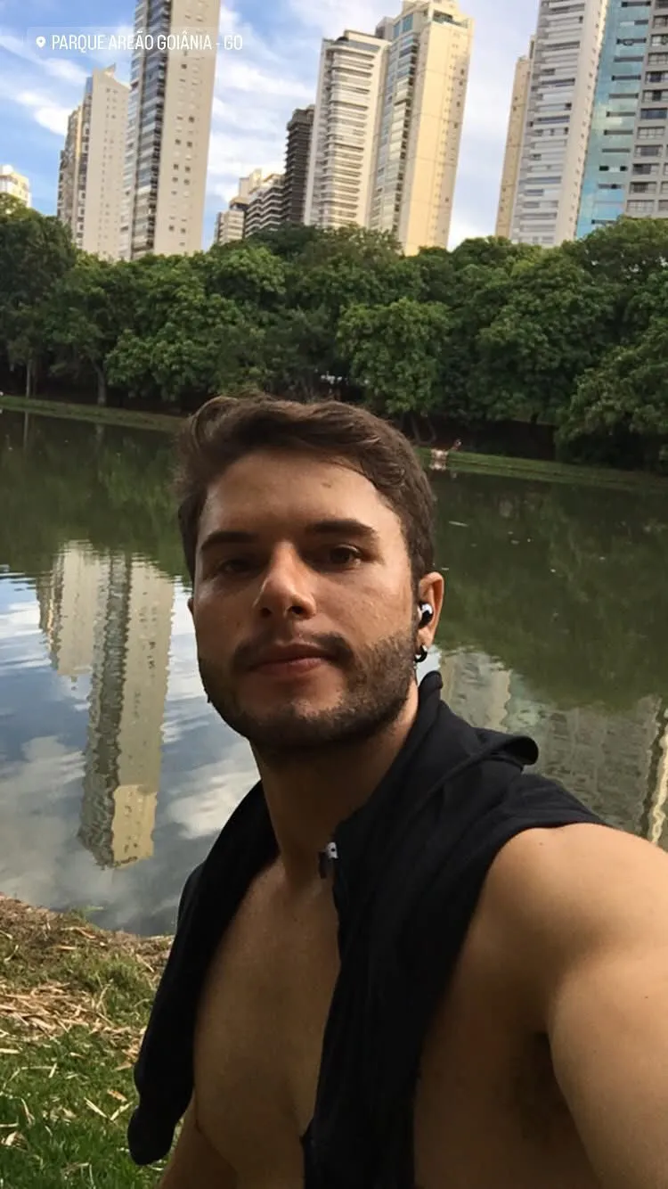 Foto 4 de Rodrigues
