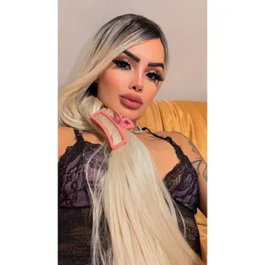 Foto da galeria de Lorena