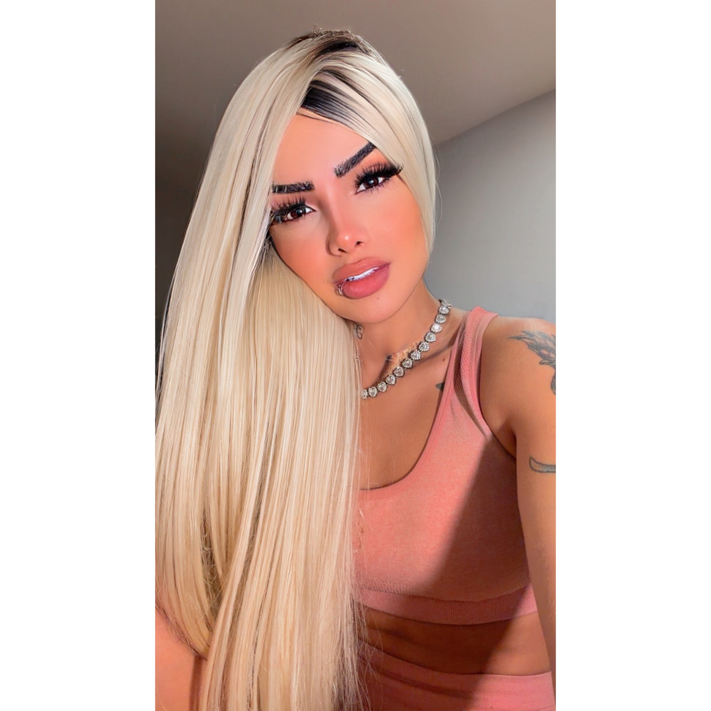 Foto da galeria de Lorena