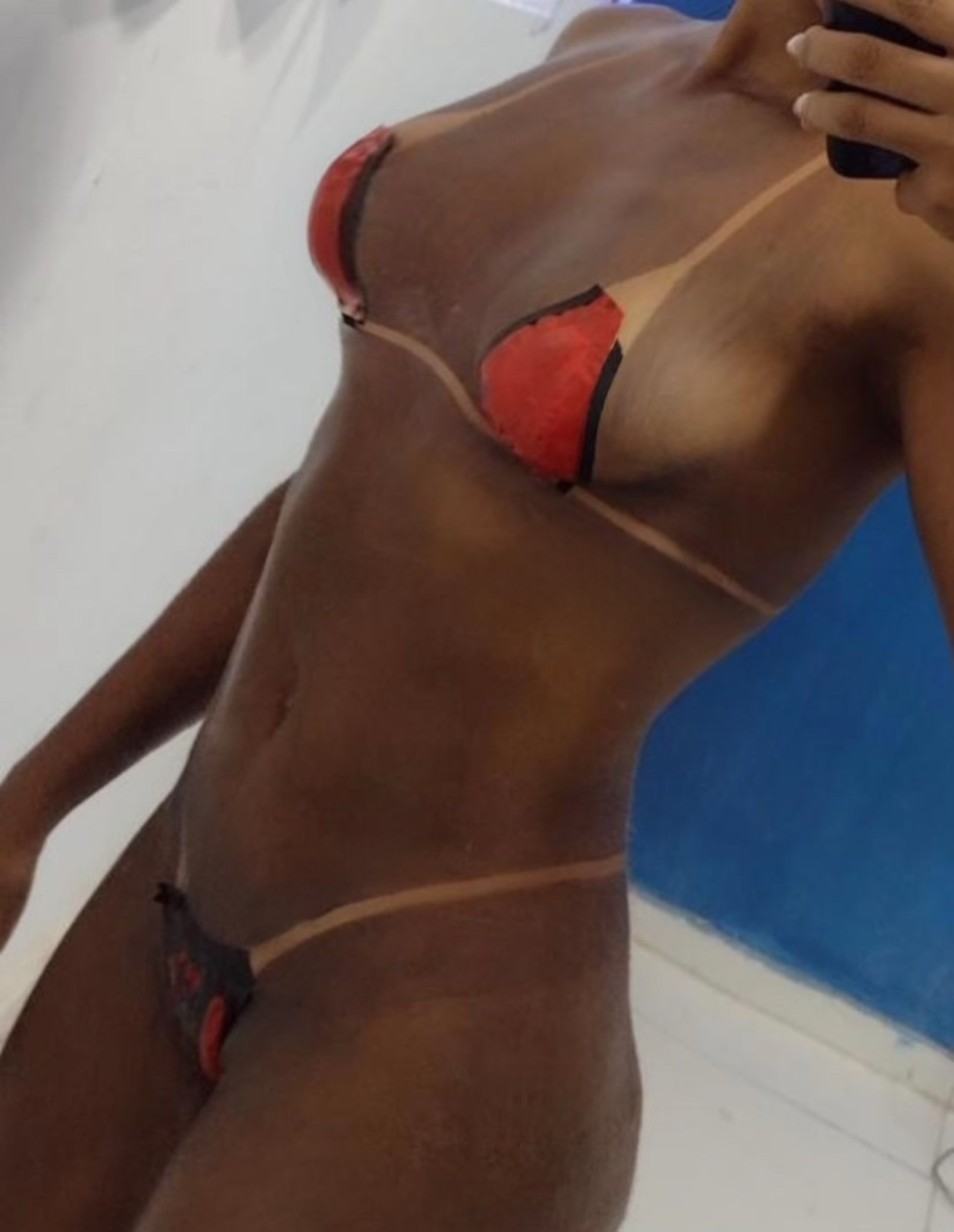 Foto da galeria de Luna valen