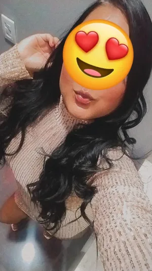 Foto da galeria de Glazi