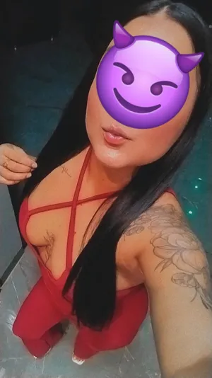 Foto da galeria de Glazi