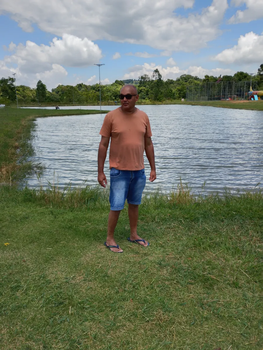 Foto 1 de Wander