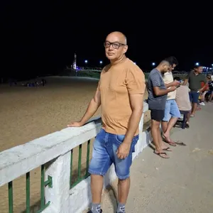 Foto da galeria de Wander