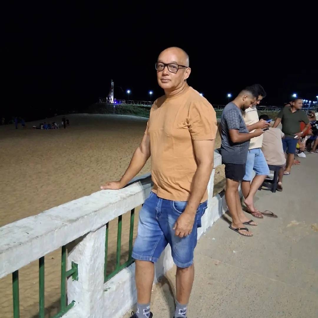 Foto da galeria de Wander