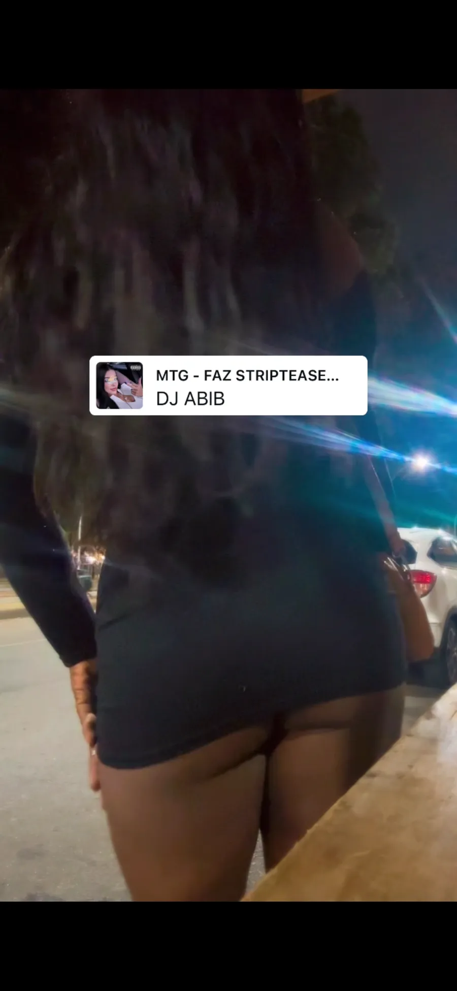 Foto 2 de Tayka