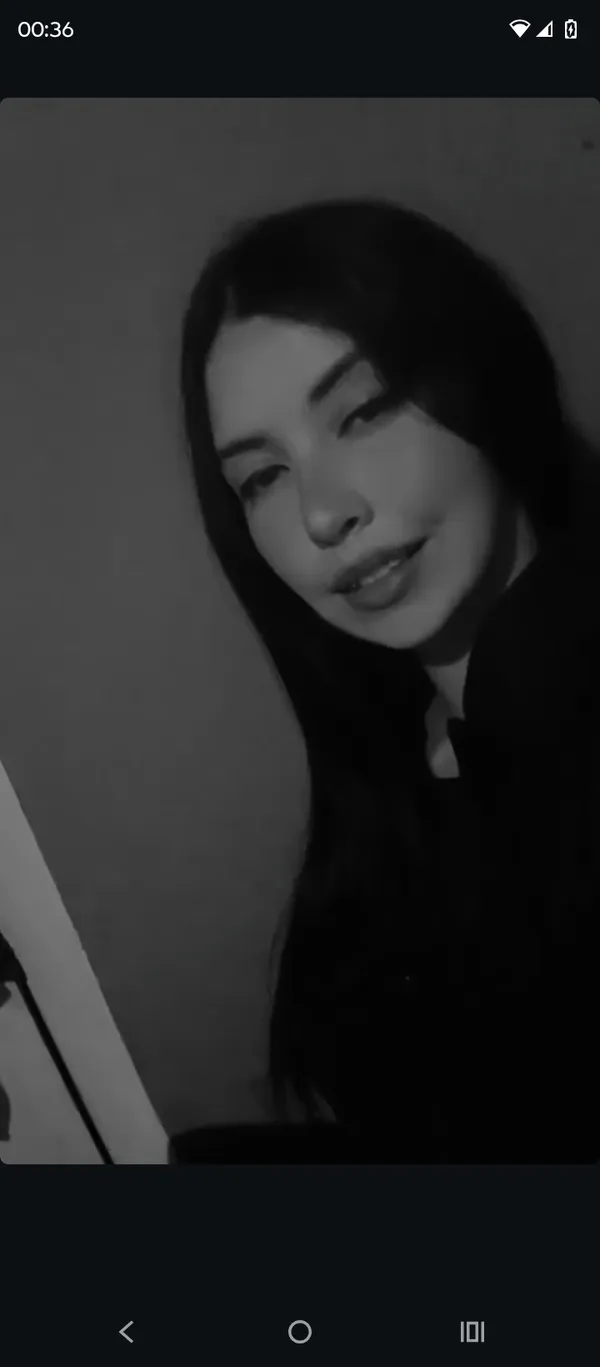 Foto de Mirela