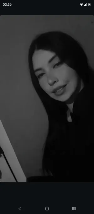 Foto de perfil de Mirela