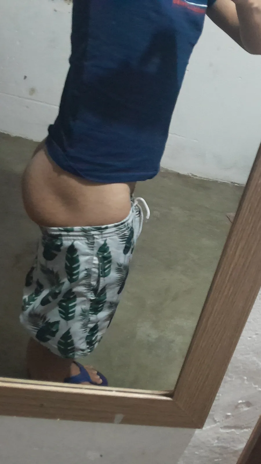 Foto 2 de Leon valença 