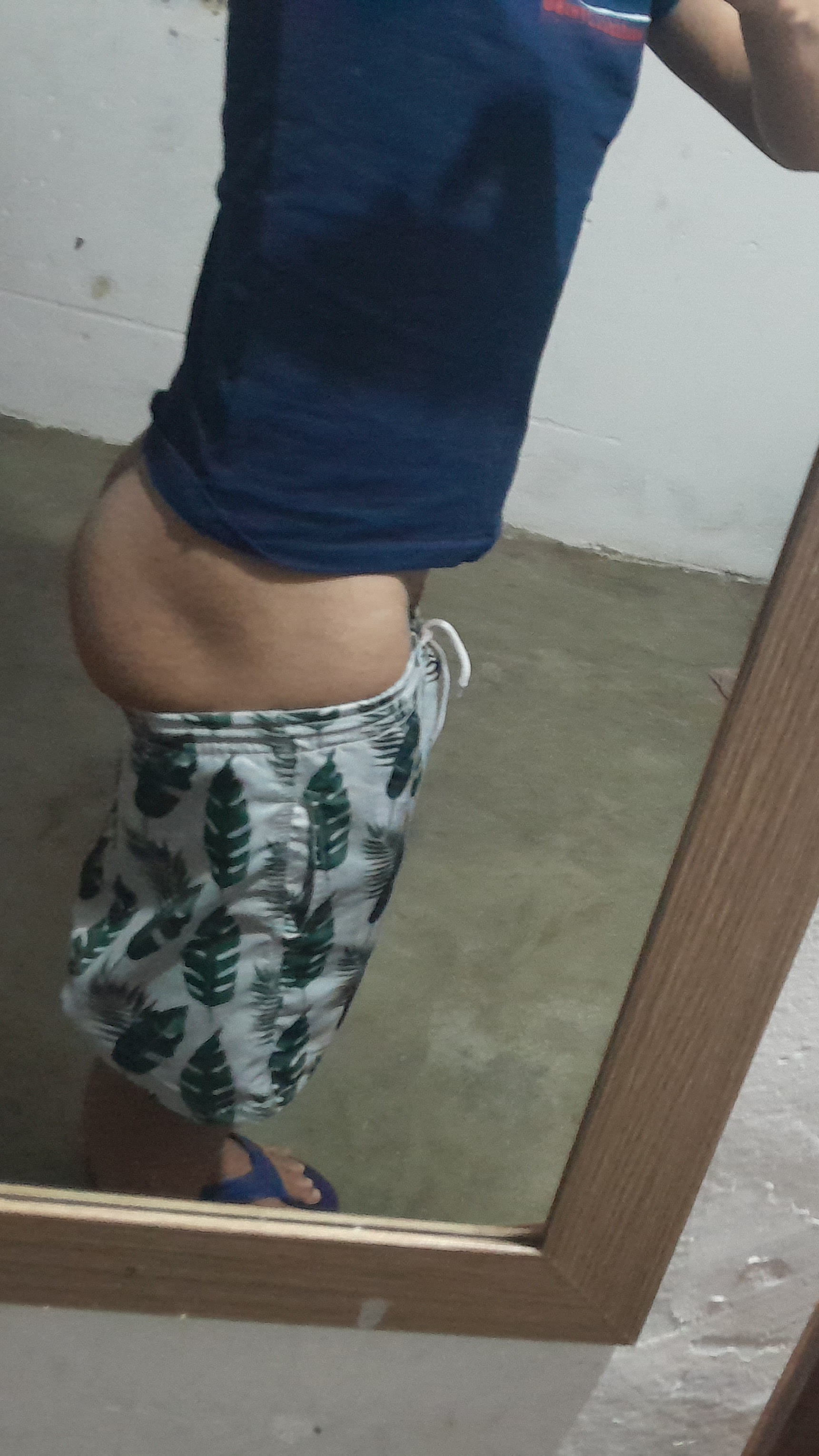 Foto da galeria de Leon valença 