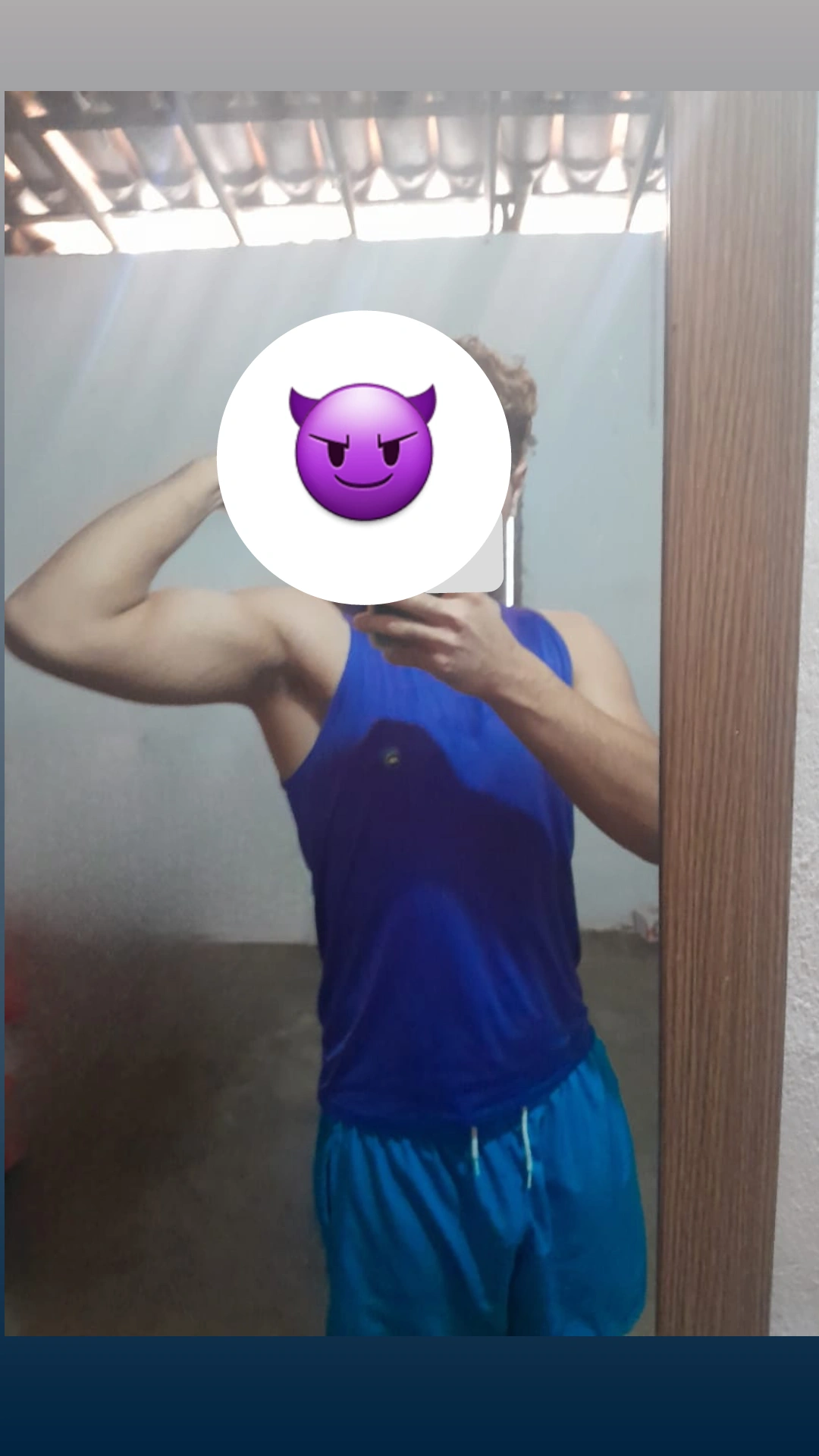 Foto da galeria de Leon valença 