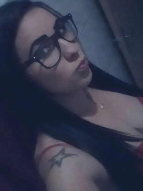 Foto 4 de Morena