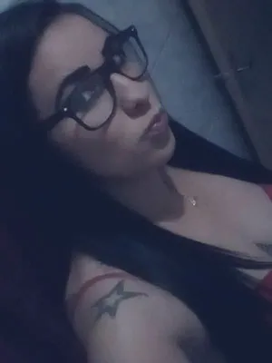 Foto da galeria de Morena