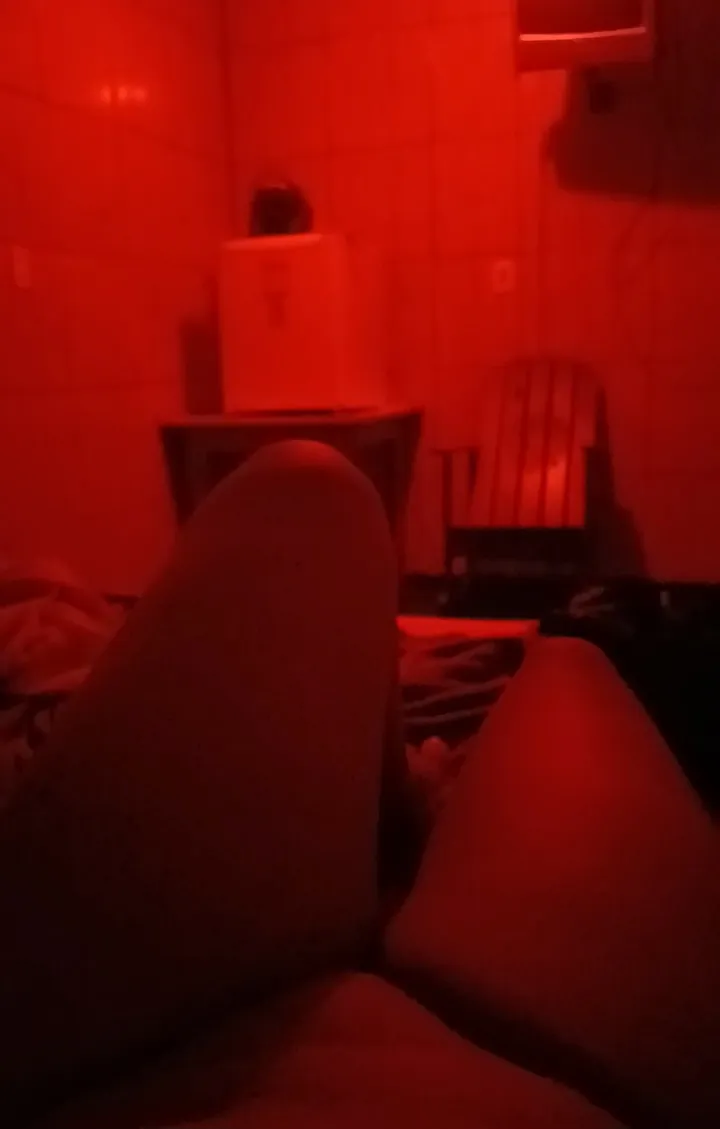 Foto 1 de Nay