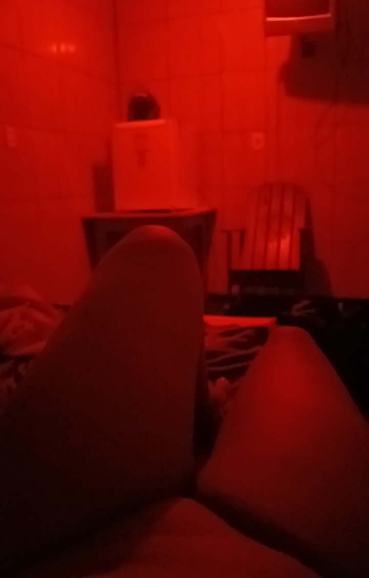 Foto da galeria de Nay