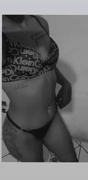 Foto de perfil de Mia Gutierrez