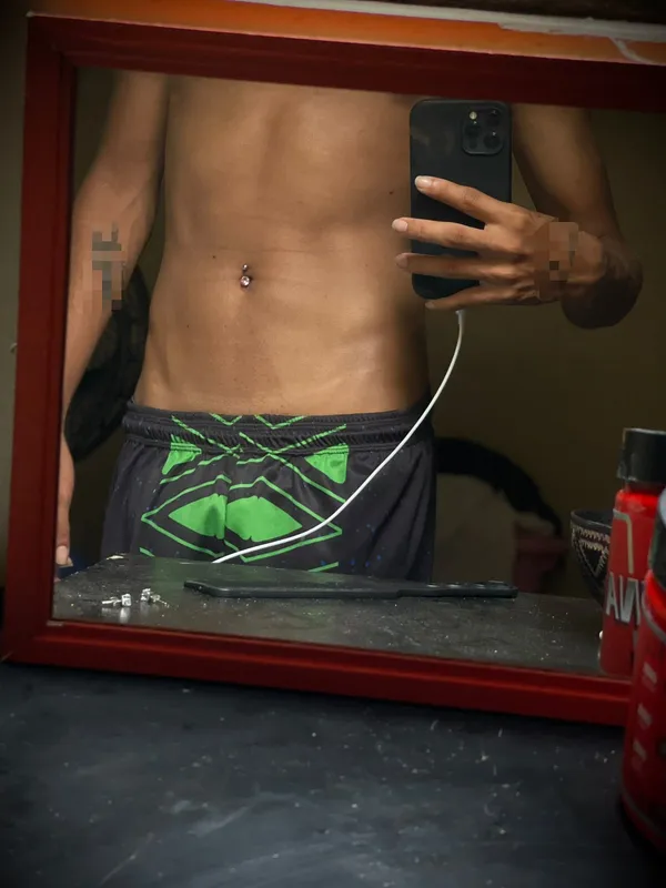 Foto de Profeta 