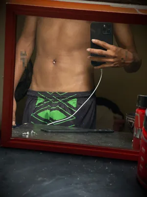 Foto de perfil de Profeta 