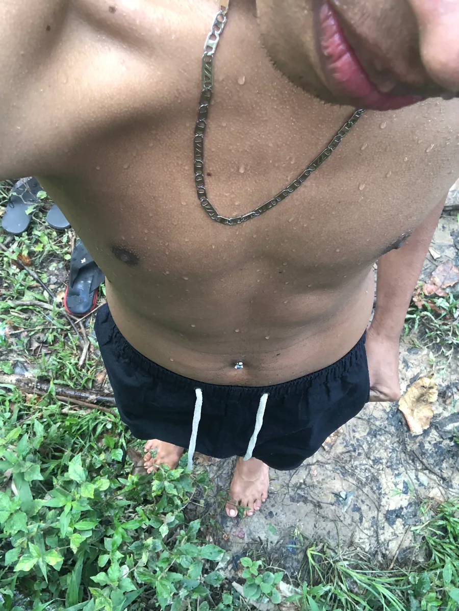 Foto 4 de Profeta 