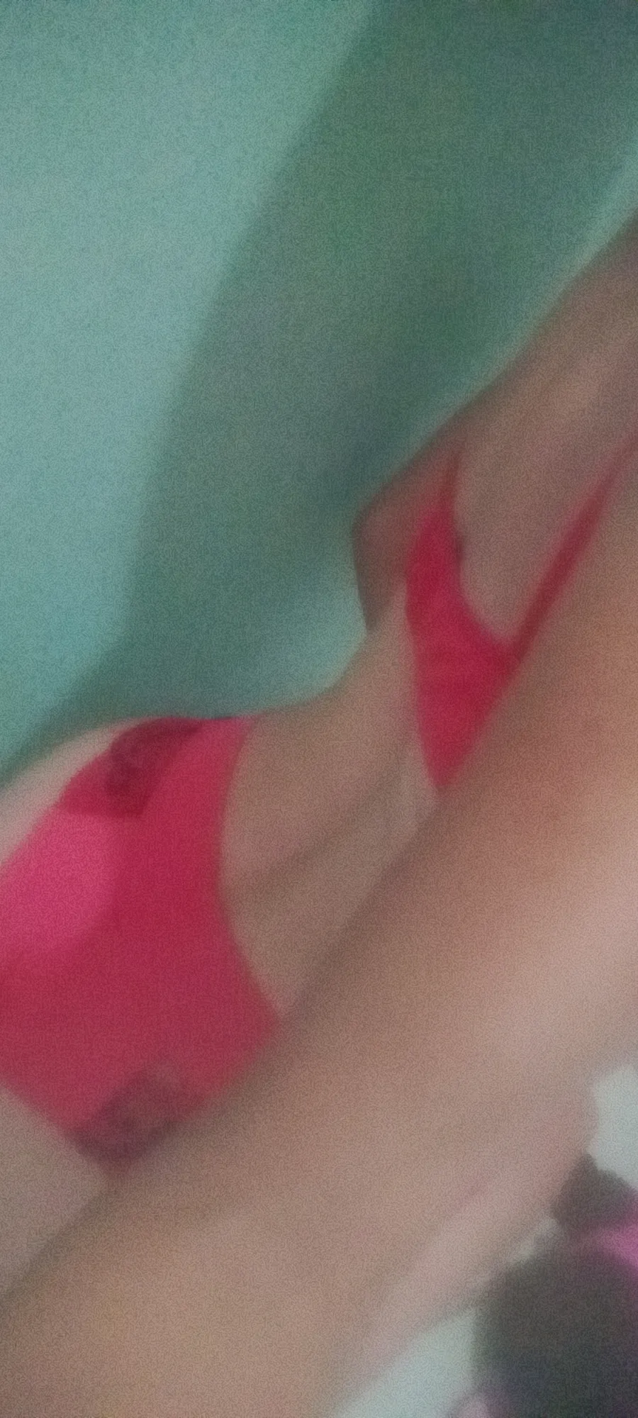 Foto 2 de Allana Moranguinho 