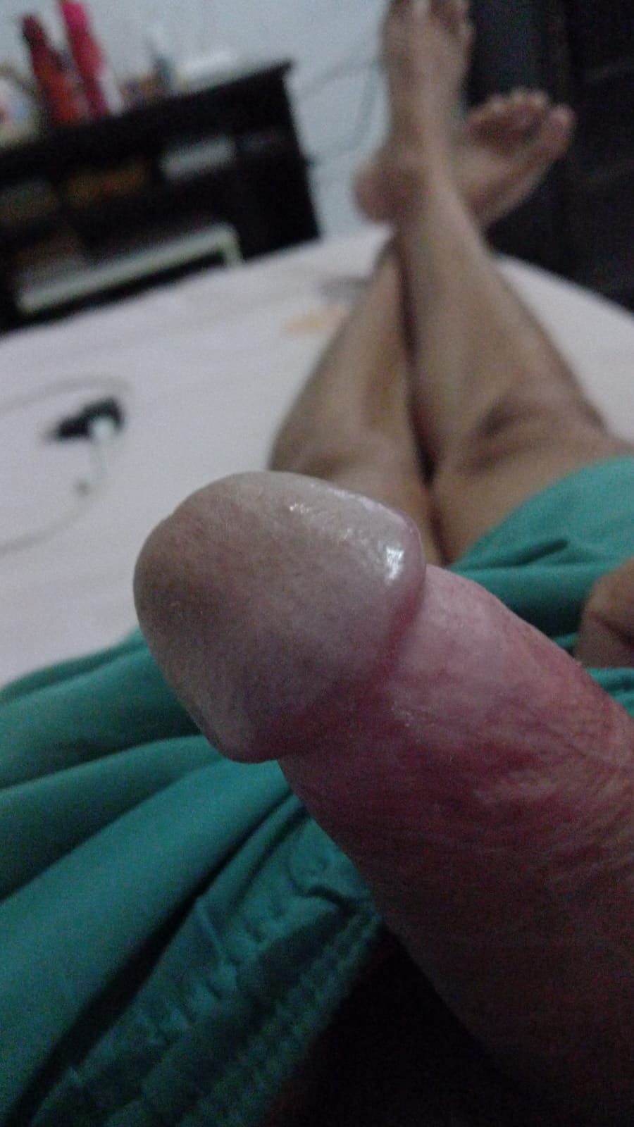 Avatar de Carlos Henrique